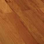 PARQUET PREFINITI – Jatoba Verniciato Opaco – Stock: 2,058 – Offerta: € 49,39