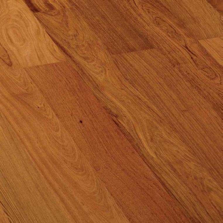 PARQUET PREFINITI – Jatoba Verniciato Opaco – Stock: 2,058 – Offerta: € 49,39