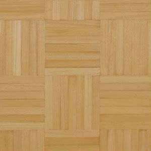 parquet_mosaico-1.jpg