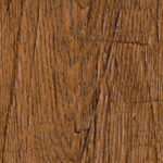 PARQUET PREFINITI – LEGNO ROVERE BARRICATO SPAZZOLATO – LISTONE GRANDE