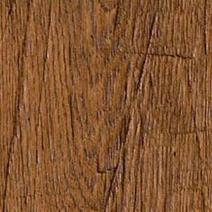 PARQUET PREFINITI – LEGNO ROVERE BARRICATO SPAZZOLATO – LISTONE GRANDE