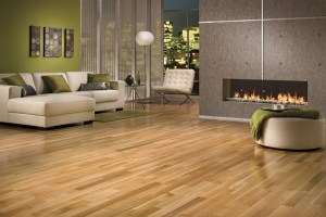 PARQUET SPINA ITALIANA – ROVERE MASSELLO