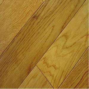 parquet_rovere_serenissima-1.jpg