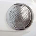 Doccia Eden con Vaporizzatore – 90 x 90 x h 210 cm / 80 x 80 x h 210cm