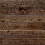 Parquet Prefinito-Pavimento in legno Frassino caffu00e8-Listone Grande