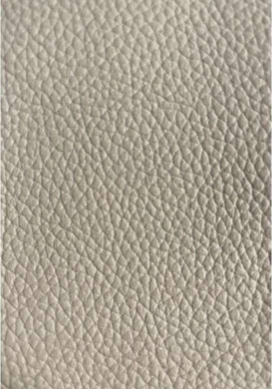 DIVANO RECLINABILE ELETTRICO BEETHOVEN: 168 x 100 x 84cm