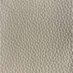 DIVANO RECLINABILE ELETTRICO BEETHOVEN 2: 201 x 100 x 84cm, 3 posti