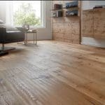PARQUET LEGNO PREFINITO – ROVERE JUMBO – MAXI PLANCIA INTERA