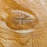 PARQUET PREFINITI – Rovere Jumbo Himalaya Old West – Spazzolato – Piallato