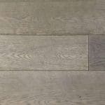 PARQUET PREFINITI – Rovere 1 Strip – Grigio – Spazzolato – Stock residuo: 8 mq – Offerta: € 186,98