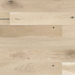 PARQUET PREFINITI – Rovere 1 Strip – Sbiancato – Spazzolato