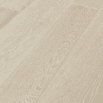 PARQUET PREFINITI – Rovere 1 Strip – Banana – Verniciato