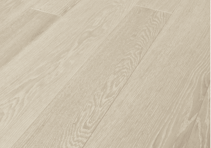 PARQUET PREFINITI – Rovere 1 Strip – Banana – Verniciato