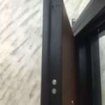 Porta Blindata Classe 3 ENERGY , 80-90×210 cm