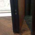 Porta Blindata Classe 3 ENERGY , 80-90×210 cm