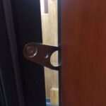 Porta Blindata Classe 3 ENERGY , 80-90×210 cm