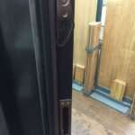 Porta Blindata Classe 3 ENERGY , 80-90×210 cm