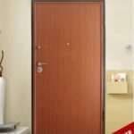 Porta Blindata Classe 3, Doppia Serratura