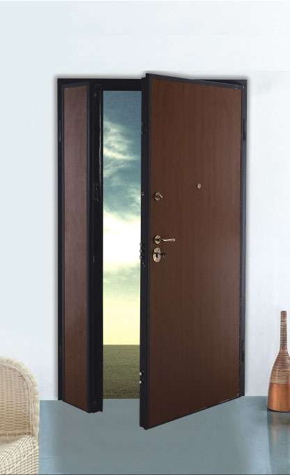 porta-blindata-liscia-220ante64.jpg