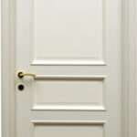 Porta Laminato Baltimora