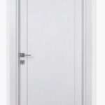 Porta Scorrevole Laminato Elvira