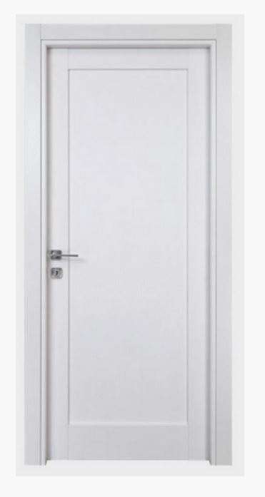 Porta Scorrevole Laminato Elvira