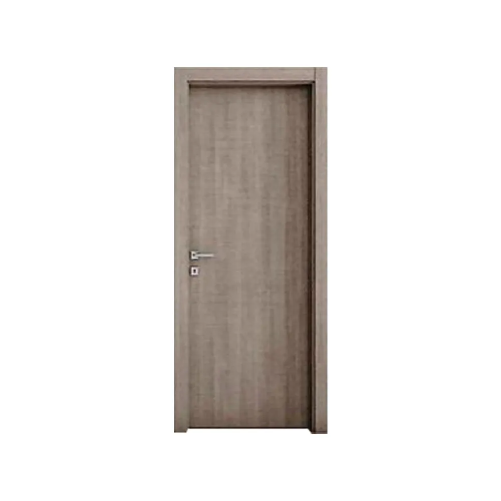 porta-laminato-grey_300x300-1
