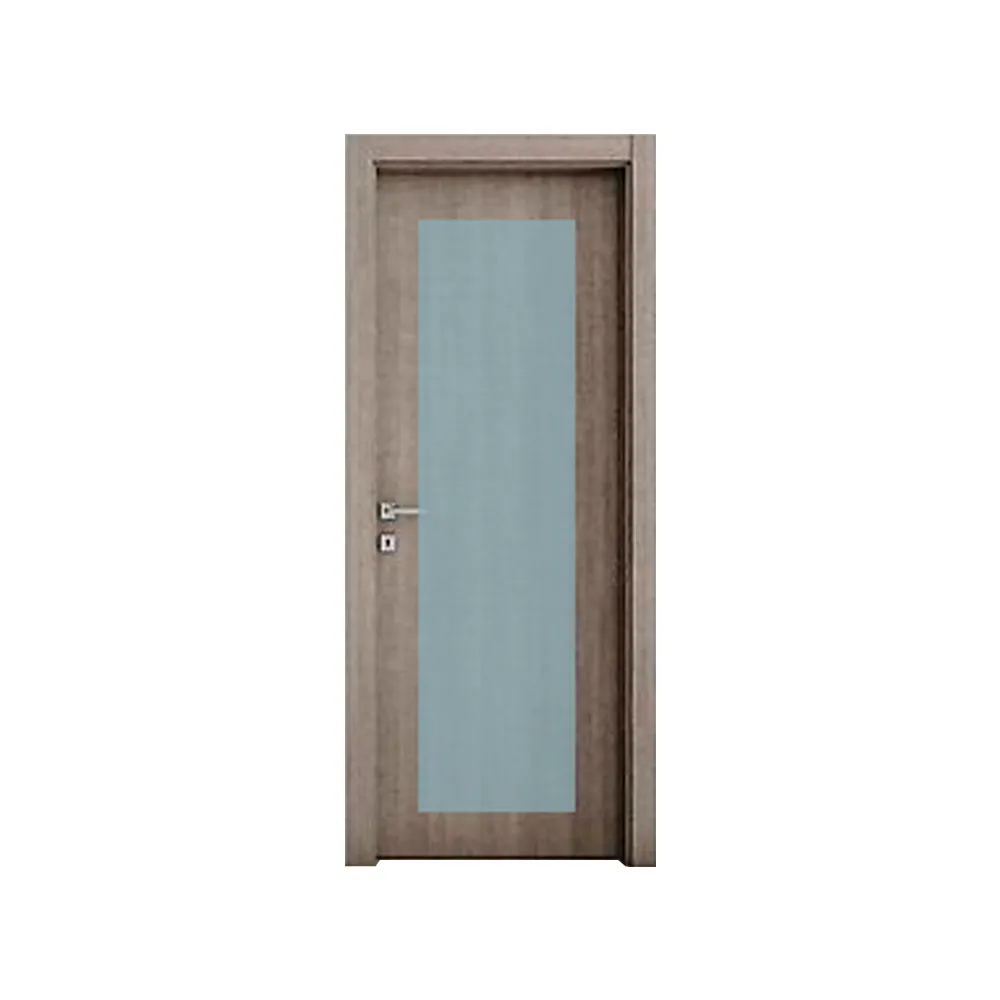 porta-laminato-grey_300x300-2