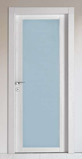 porta-laminato-marea-spazzolata-white-ash-vetro2-1.jpg