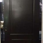 Porta Laminato Nadia