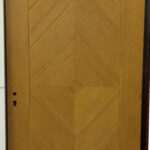 Porta Legno Margherita