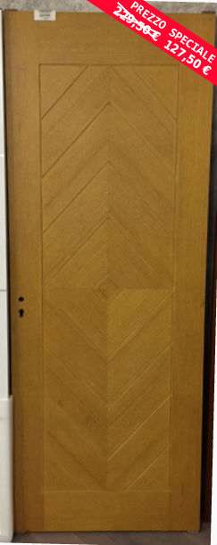 Porta Legno Margherita