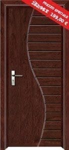 Porta Legno Mirabilia