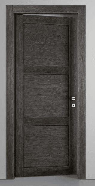 porta-legno-massello-plutone9-2.png