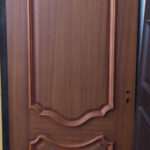 Porta Legno Sequoia