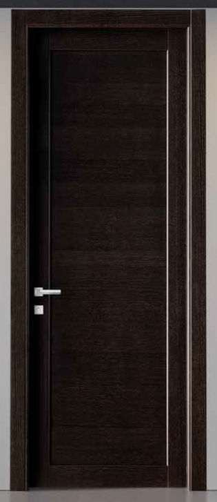 porta-legno-massello-wenge-genius6-2.jpg