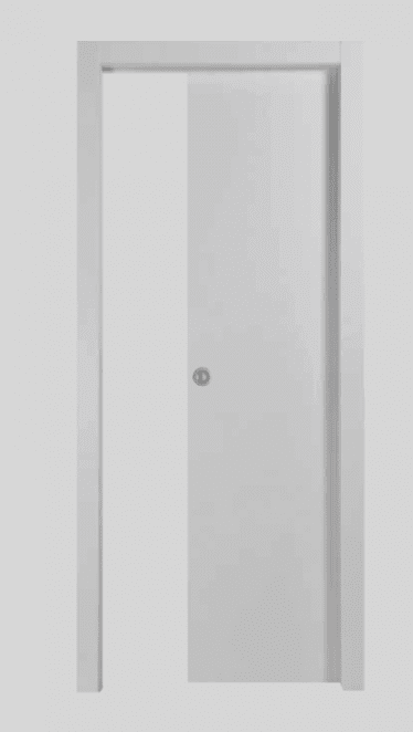 porta-scorrevole-planet-bianca-2.png