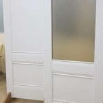 Porta Laminato Battente Firenze