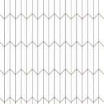 PARQUET SPINA FRANCESE – ROVERE – TOP EXCLUSIVE