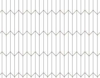 PARQUET SPINA FRANCESE – ROVERE – TOP EXCLUSIVE