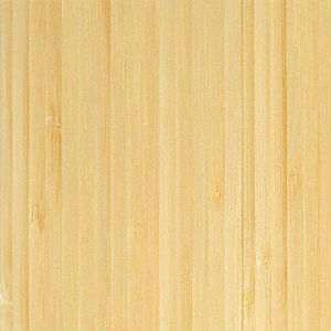 PARQUET BAMBOO MASSELLO PREFINITO – BAMBOO VERTICALE – LIGHT CARBONIZZATO