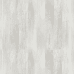 Parquet laminato Plancia Intera AC4 Spessore 8 mm