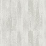 Parquet laminato Plancia Intera AC4 Spessore 8 mm