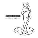 Parquet Legno Prefinito, Rovere, Massello Plancia Unica, Spazzolato, Olio Cerato 6 mani + 1 di finitura, 15x120x400-1200 mm, Selezione: Natura