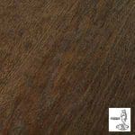 PARQUET MASSELLO PREFINITO – Rovere Cimbro – Verniciato UV – Spazzolato – Piallato a Mano