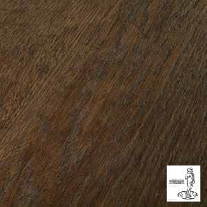 PARQUET MASSELLO PREFINITO – Rovere Cimbro – Verniciato UV – Spazzolato – Piallato a Mano