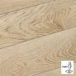 PARQUET MASSELLO PREFINITO – ROVERE LE DUNE – PIALLATO – SPAZZOLATO