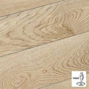 PARQUET MASSELLO PREFINITO – ROVERE LE DUNE – PIALLATO – SPAZZOLATO