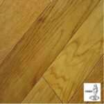 PARQUET PREFINITI – Rovere Massello – Verniciato Naturale