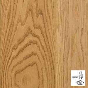 PARQUET MASSELLO PREFINITO – ROVERE SIVIGLIA
